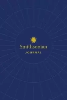 Image of Smithsonian Journal