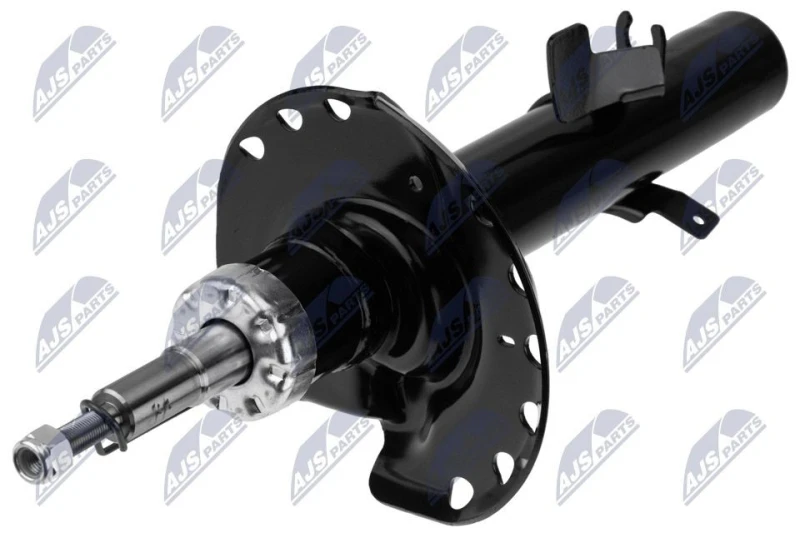 Image of NTY Shock absorber NTY A-LR-008