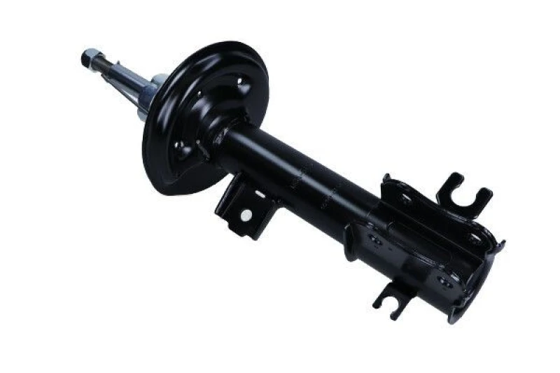 Image of MAXGEAR Shock absorber MAXGEAR 11-0870