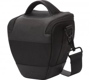 Image of Canon HL100 DSLR Camera Bag