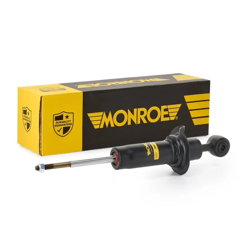Image of MONROE Shock absorber MONROE D8070S
