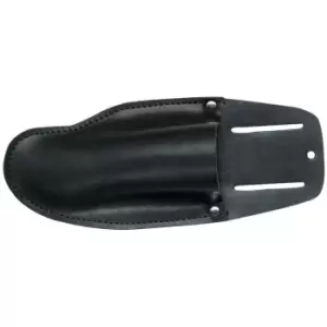 Image of Stihl Holster for PG Secateurs, Leather