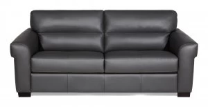 image of Sisi Italia Bellini 3 Seater Sofa