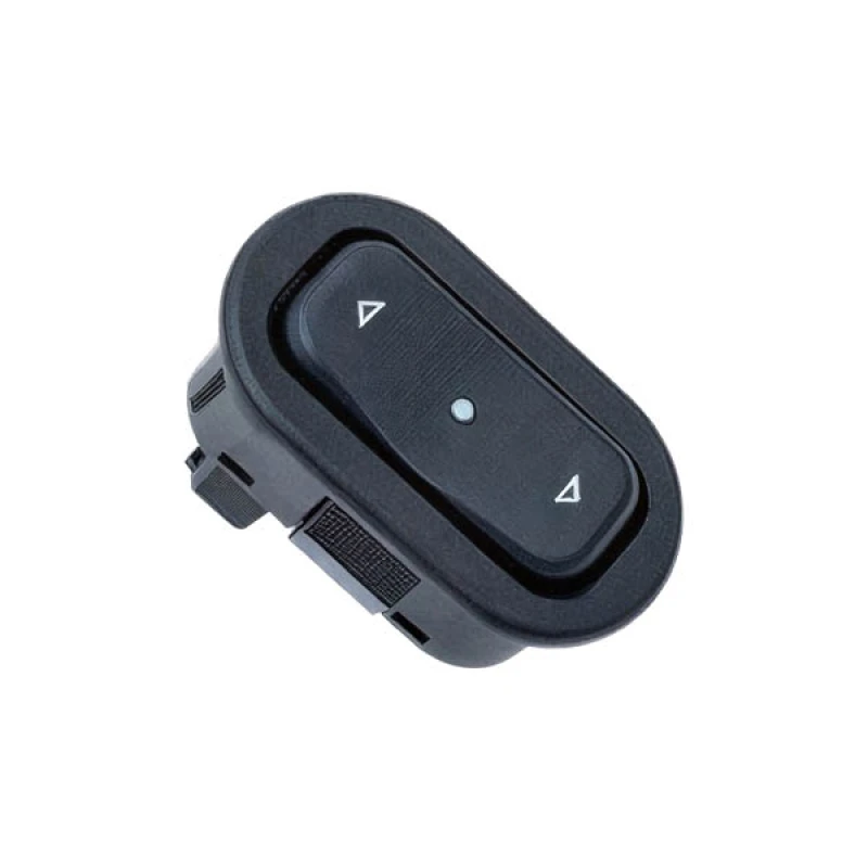 Image of MAGNETI MARELLI 000051149010 Switch, window winder Switch,window winder (1761)