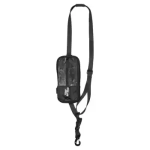 Image of Air Jordan Utility Lanyard - Multi