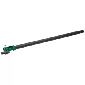 Image of Draper Expert 31278 650mm Extension Pole for 31088 Petrol 4 in 1 G...