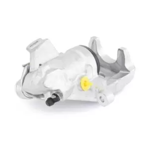 Image of RIDEX Brake caliper 78B0340 Caliper,Disc brake caliper VW,SEAT,GOLF III (1H1),GOLF II (19E, 1G1),PASSAT Variant (3A5, 35I),CORRADO (53I),Vento (1H2)