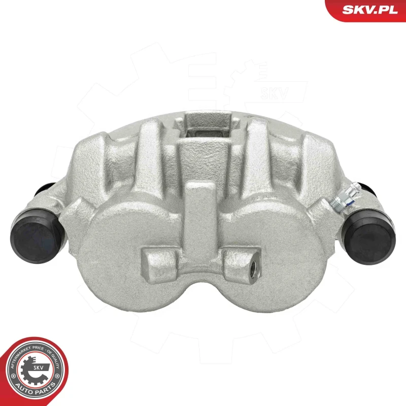 Image of ESEN SKV Brake caliper ESEN SKV 74SKV892