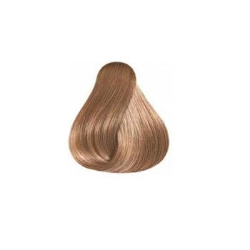 Image of Wella Koleston Perfect 9.16 - Rich Naturals