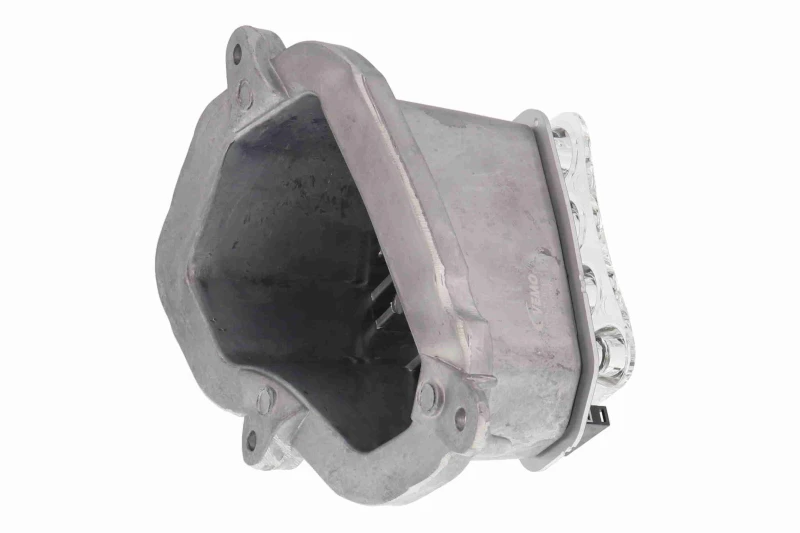 Image of Lighting control module VEMO V20-73-0213