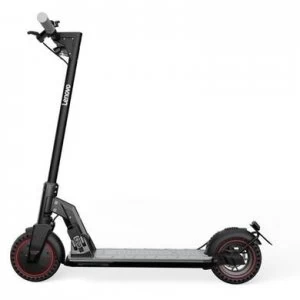 image of Lenovo M2 Electric Scooter