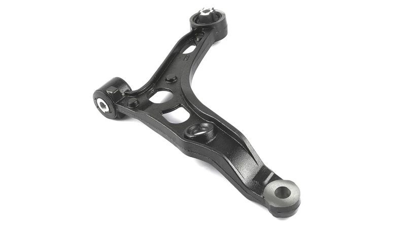 Image of SKF Suspension arm SKF VKDS 322513