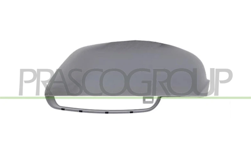 Image of PRASCO Wing mirror cover PRASCO VG0227403