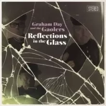 Image of Reflections in the Glass