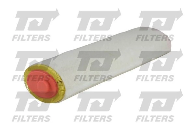 Image of QUINTON HAZELL Air filter QUINTON HAZELL QFA0063