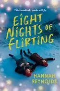 Image of eight nights of flirting