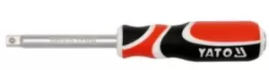 Image of YATO Square screwdriver YT-1427