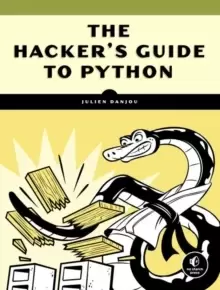 Image of Serious Python : Black-Belt Advice on Deployment, Scalability, Testing, and More