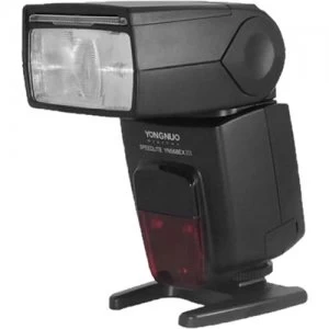 image of Yongnuo YN568EX III Speedlite for Canon Cameras