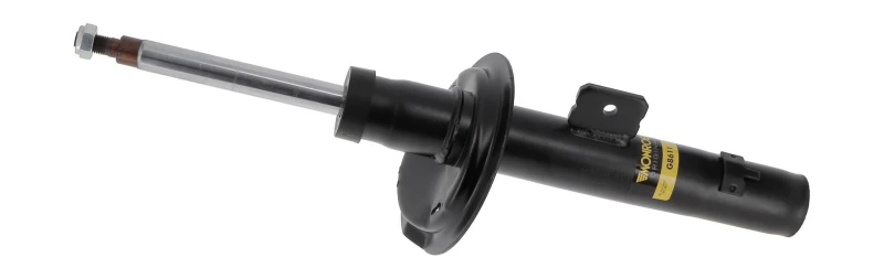 Image of MONROE Shock absorber MONROE G8611A