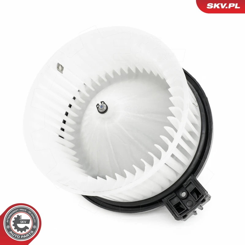 Image of ESEN SKV Blower motor ESEN SKV 68SKV150