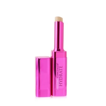 image of Amazing CosmeticsAmazing Concealer Hydrate - # Medium Beige 2.26g/0.08oz