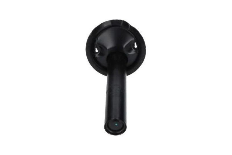 Image of KAVO PARTS SSA-10320 Shock absorber Front Axle, Gas Pressure, Twin-Tube, Suspension Strut, Top pin Shock Absorber (854)