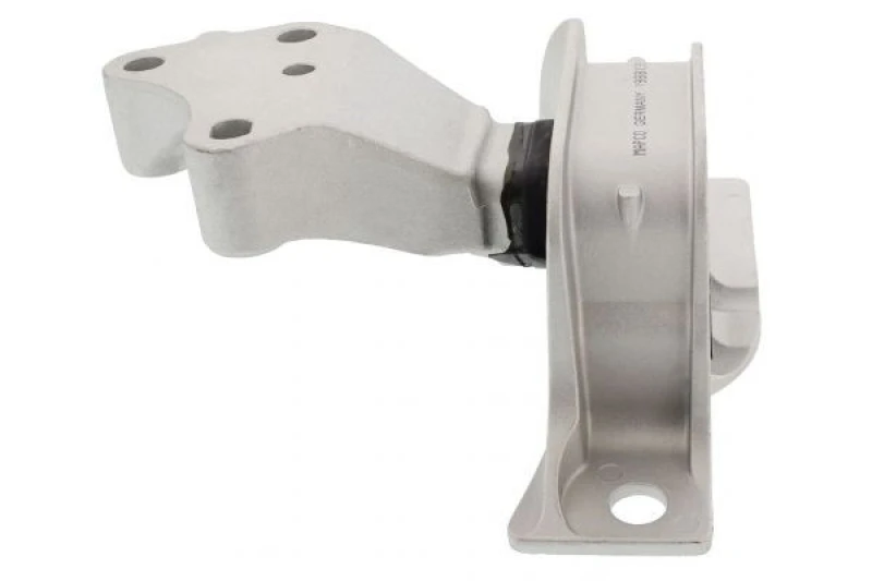 Image of Engine mount MAPCO 37134