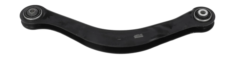 Image of Suspension arm MOOG AU-TC-15380