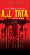 Image of direct fire