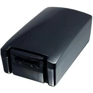 Image of Datalogic 94ACC1386 handheld mobile computer spare part Battery