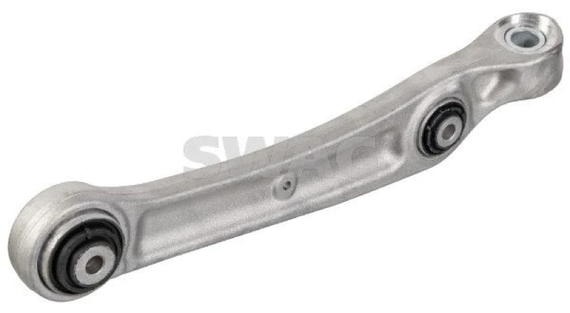 Image of Suspension arm SWAG 33 10 2982