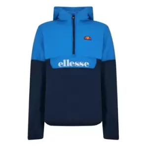 Ellesse Freccia Jacket - Blue