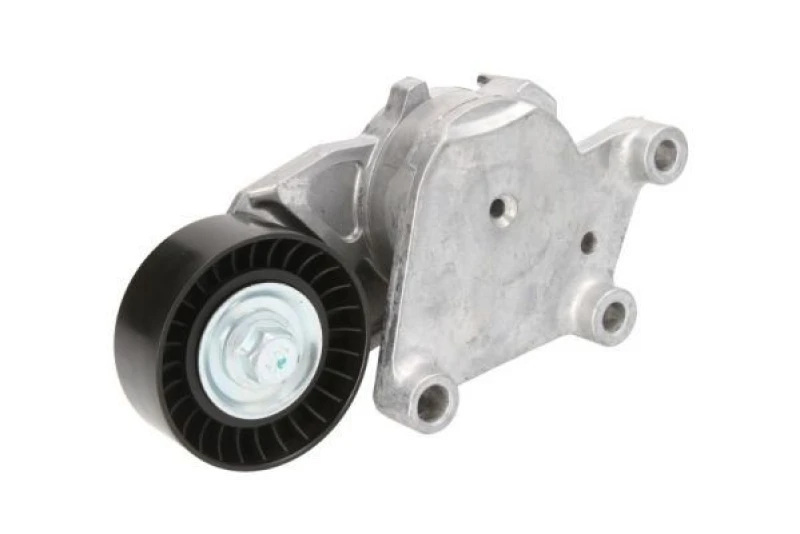 Image of BTA Tensioner Lever, v-ribbed belt BTA E3P0001BTA