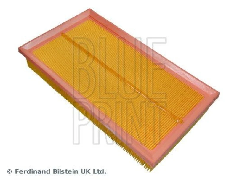 Image of Blue PRINT Air filter Blue PRINT ADF122208