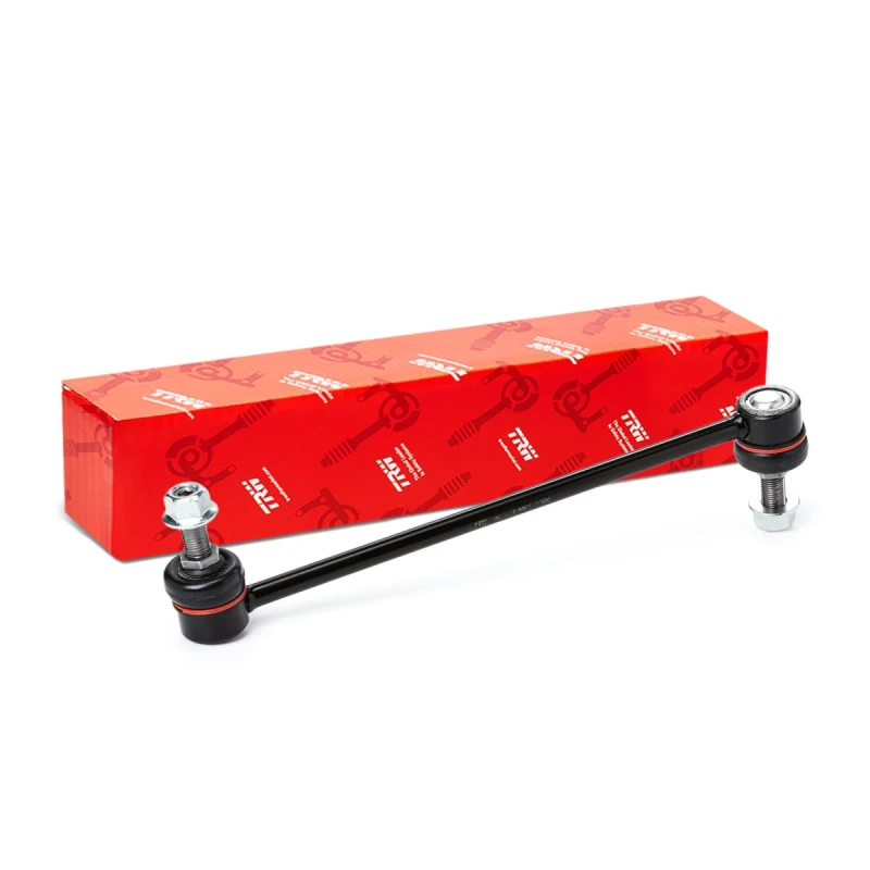 Image of Anti-roll bar link TRW JTS1527