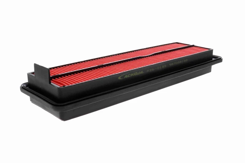 Image of Air filter ACKOJA A26-0155
