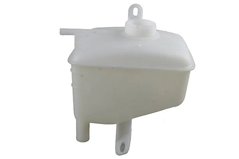 Image of Coolant expansion tank METZGER 2140223