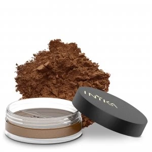Image of INIKA Mineral Foundation Powder (Various Shades) - Joy