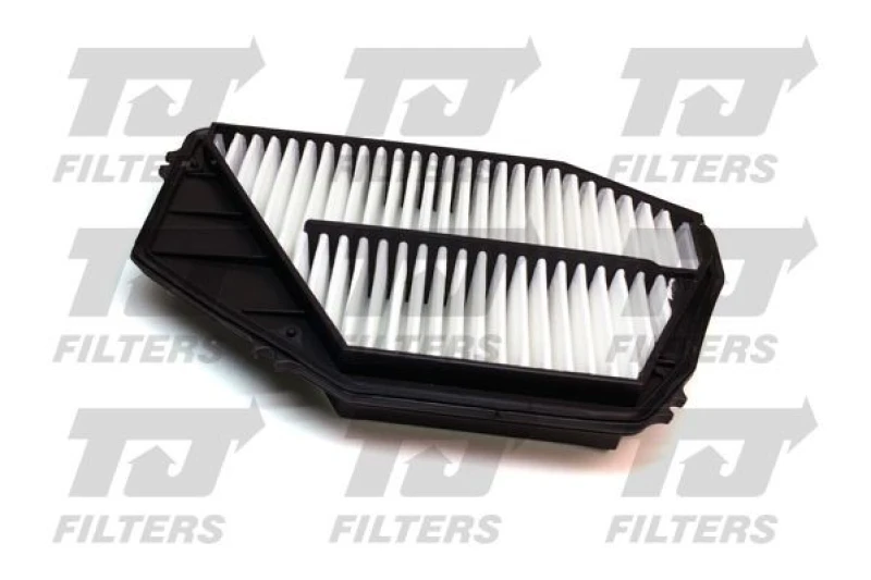Image of QUINTON HAZELL Air filter QUINTON HAZELL QFA0092