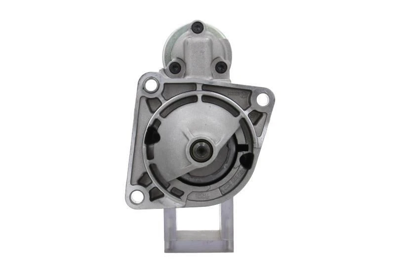 Image of BV PSH Starter motor BV PSH 500.579.093.282