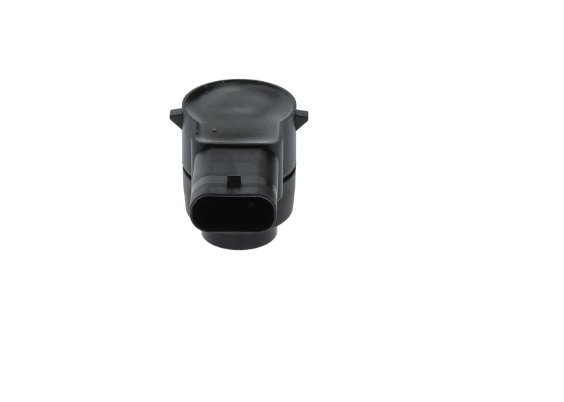 Image of Bosch 0 263 009 525 Parking Sensors Ultrasonic Sensor Sensor,parking distance sensor (2412)