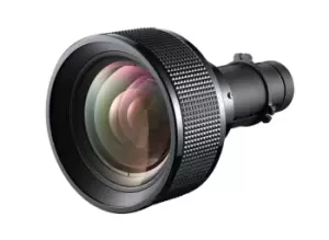 image of Vivitek 5811122742-SVV projection lens D7000Z & D5000 Series