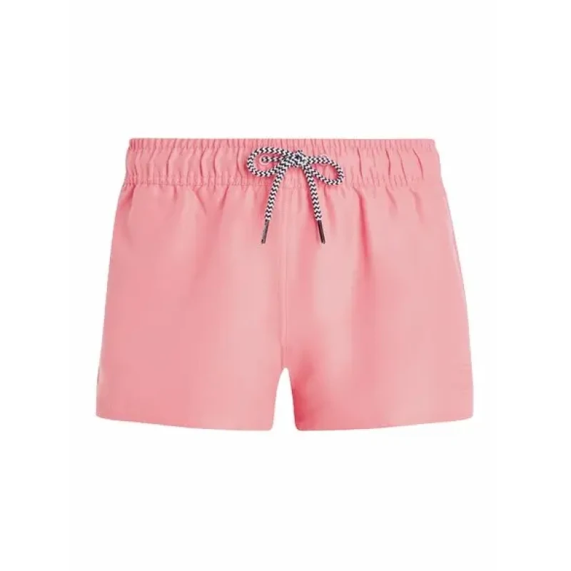 Image of Protest Girl's swim shorts Protest Prtevi Rose Female 8 ans
