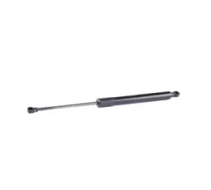 Image of STABILUS Tailgate strut 033844 Gas spring, boot- / cargo area,Boot struts VW,GOLF VI (5K1)