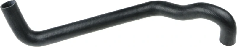 Image of GATES Radiator hose GATES 05-2832