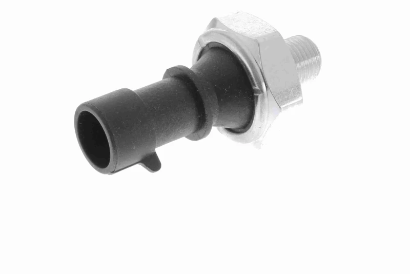 Image of VEMO V40-73-0006 Oil Pressure Switch with gasket/seal Oil Pressure Switch (805)