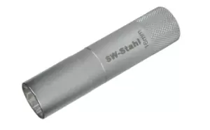 Image of SW-Stahl Spark Plug Spanner 03149L