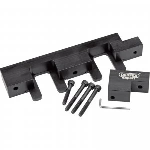 Image of Draper ETK272 Engine Timing Kit for Vauxhall Vehicles