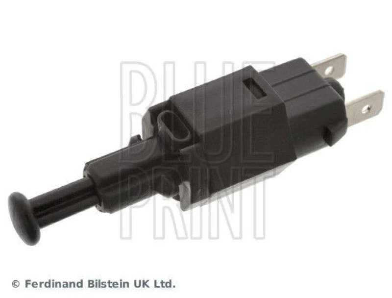 Image of Blue PRINT Brake Light Switch Blue PRINT ADG01405